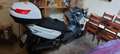 Kymco Downtown 300i - thumbnail 4