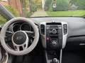 Kia Venga 1.4 CVVT Edition 7 - thumbnail 14
