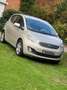 Kia Venga 1.4 CVVT Edition 7 - thumbnail 1