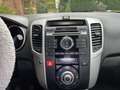 Kia Venga 1.4 CVVT Edition 7 - thumbnail 11
