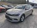 Volkswagen Polo Comfortline1.0 Benzin 1 Besitz Servicebuch Grau - thumbnail 1