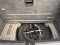 Volkswagen Polo Comfortline1.0 Benzin 1 Besitz Servicebuch Grau - thumbnail 14