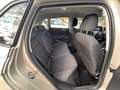 Volkswagen Polo Comfortline1.0 Benzin 1 Besitz Servicebuch Grau - thumbnail 12