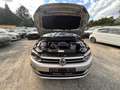 Volkswagen Polo Comfortline1.0 Benzin 1 Besitz Servicebuch Grau - thumbnail 10