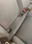 Volkswagen Polo Comfortline1.0 Benzin 1 Besitz Servicebuch Grau - thumbnail 20