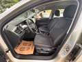 Volkswagen Polo Comfortline1.0 Benzin 1 Besitz Servicebuch Grau - thumbnail 16