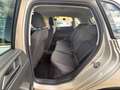 Volkswagen Polo Comfortline1.0 Benzin 1 Besitz Servicebuch Grau - thumbnail 15