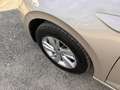 Volkswagen Polo Comfortline1.0 Benzin 1 Besitz Servicebuch Grau - thumbnail 21