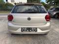 Volkswagen Polo Comfortline1.0 Benzin 1 Besitz Servicebuch Grau - thumbnail 6