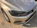 Volkswagen Polo Comfortline1.0 Benzin 1 Besitz Servicebuch Grau - thumbnail 9