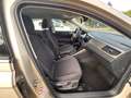 Volkswagen Polo Comfortline1.0 Benzin 1 Besitz Servicebuch Grau - thumbnail 11