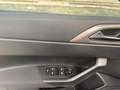 Volkswagen Polo Comfortline1.0 Benzin 1 Besitz Servicebuch Grau - thumbnail 17