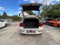 Volkswagen Polo Comfortline1.0 Benzin 1 Besitz Servicebuch Grau - thumbnail 13