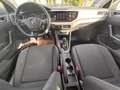 Volkswagen Polo Comfortline1.0 Benzin 1 Besitz Servicebuch Grau - thumbnail 18