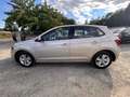 Volkswagen Polo Comfortline1.0 Benzin 1 Besitz Servicebuch Grau - thumbnail 8