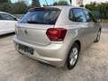Volkswagen Polo Comfortline1.0 Benzin 1 Besitz Servicebuch Grau - thumbnail 5