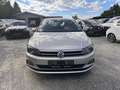 Volkswagen Polo Comfortline1.0 Benzin 1 Besitz Servicebuch Grau - thumbnail 2