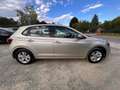 Volkswagen Polo Comfortline1.0 Benzin 1 Besitz Servicebuch Grau - thumbnail 4