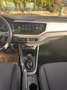 Volkswagen Polo Comfortline1.0 Benzin 1 Besitz Servicebuch Grau - thumbnail 19