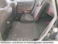 Honda Jazz 1.2 Trend Schwarz - thumbnail 13
