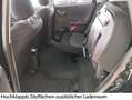 Honda Jazz 1.2 Trend Schwarz - thumbnail 12