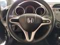 Honda Jazz 1.2 Trend Schwarz - thumbnail 6