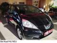 Honda Jazz 1.2 Trend Schwarz - thumbnail 1