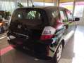 Honda Jazz 1.2 Trend Schwarz - thumbnail 4