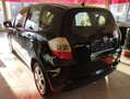 Honda Jazz 1.2 Trend Schwarz - thumbnail 5