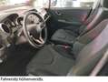 Honda Jazz 1.2 Trend Schwarz - thumbnail 10