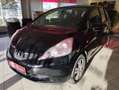 Honda Jazz 1.2 Trend Schwarz - thumbnail 3