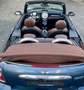 MINI Cooper Cabrio MINI COOPER CABRIO 122 PS BIXENON - thumbnail 4