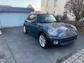 MINI Cooper Cabrio MINI COOPER CABRIO 122 PS BIXENON - thumbnail 10