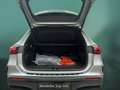 Mercedes-Benz EQA 350 EQA 350 4M AMG+NIGHT+DISTRO+PANO+HUD+360°+BURME Silber - thumbnail 9