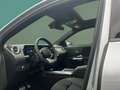 Mercedes-Benz EQA 350 EQA 350 4M AMG+NIGHT+DISTRO+PANO+HUD+360°+BURME Silber - thumbnail 11