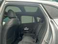 Mercedes-Benz EQA 350 EQA 350 4M AMG+NIGHT+DISTRO+PANO+HUD+360°+BURME Silber - thumbnail 12