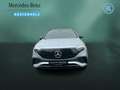Mercedes-Benz EQA 350 EQA 350 4M AMG+NIGHT+DISTRO+PANO+HUD+360°+BURME Silber - thumbnail 2