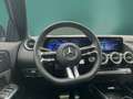 Mercedes-Benz EQA 350 EQA 350 4M AMG+NIGHT+DISTRO+PANO+HUD+360°+BURME Silber - thumbnail 14