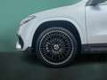 Mercedes-Benz EQA 350 EQA 350 4M AMG+NIGHT+DISTRO+PANO+HUD+360°+BURME Silber - thumbnail 10