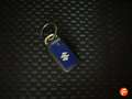 Suzuki Ignis 1.2 GLX Mild Hybrid Gris - thumbnail 24