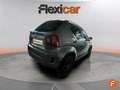 Suzuki Ignis 1.2 GLX Mild Hybrid Gris - thumbnail 8