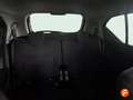 Suzuki Ignis 1.2 GLX Mild Hybrid Gris - thumbnail 15