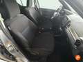 Suzuki Ignis 1.2 GLX Mild Hybrid Gris - thumbnail 13