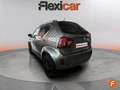 Suzuki Ignis 1.2 GLX Mild Hybrid Gris - thumbnail 5