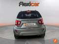 Suzuki Ignis 1.2 GLX Mild Hybrid Gris - thumbnail 7