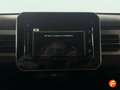 Suzuki Ignis 1.2 GLX Mild Hybrid Gris - thumbnail 18