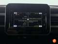 Suzuki Ignis 1.2 GLX Mild Hybrid Gris - thumbnail 17