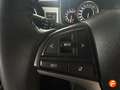 Suzuki Ignis 1.2 GLX Mild Hybrid Gris - thumbnail 19