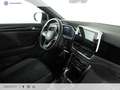Volkswagen T-Roc 2.0 tdi style 4motion 150cv dsg Bianco - thumbnail 4