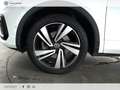 Volkswagen T-Roc 2.0 tdi style 4motion 150cv dsg Bianco - thumbnail 14